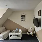 Escapade Au Coeur De Avec Parking Prive Et Vue Panoramique * הונפלר