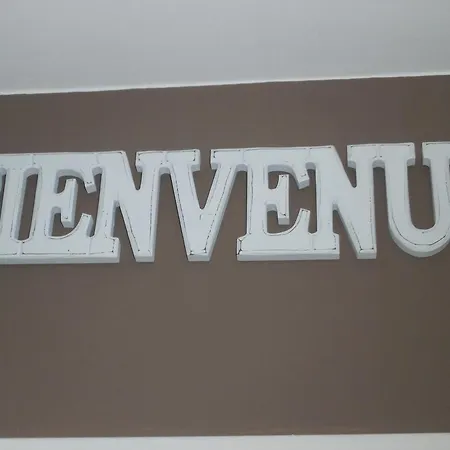 Escapade Au Coeur De Avec Parking Prive Et Vue Panoramique