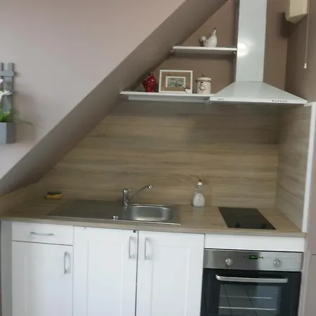 Escapade Au Coeur De Avec Parking Prive Et Vue Panoramique Daire *