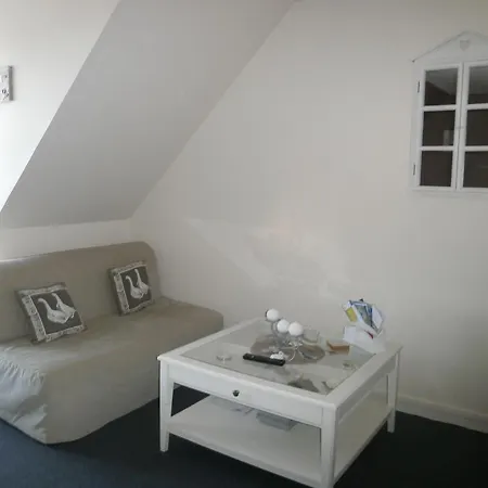 Escapade Au Coeur De Avec Parking Prive Et Vue Panoramique *