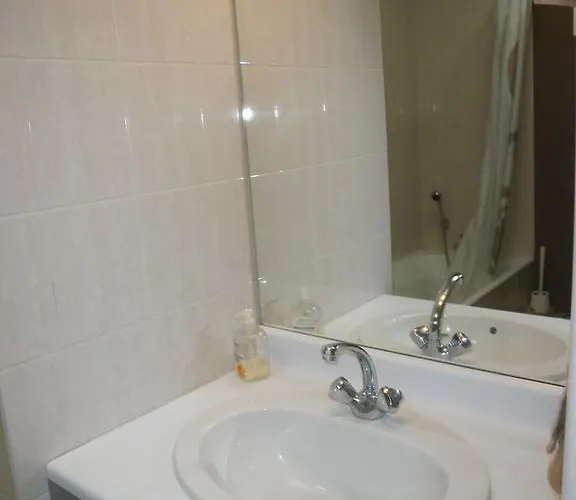 Aux Fontaines * Honfleur